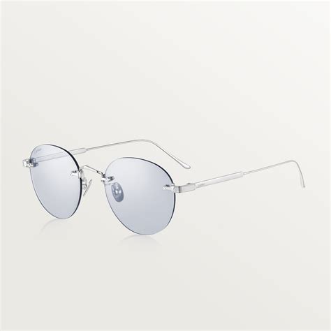 Cartier Signature Glasses: Luxury Eyewear 